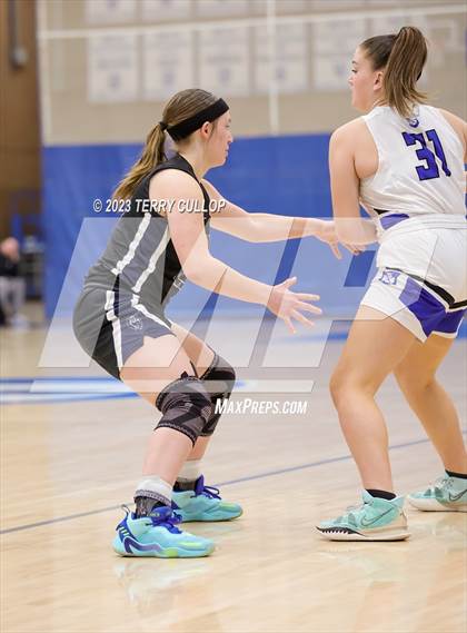 Thumbnail 2 in Copper Hills @ Bingham photogallery.