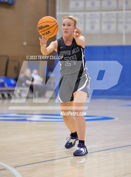 Thumbnail 2 in Copper Hills @ Bingham photogallery.