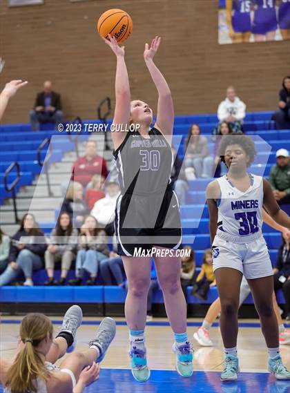 Thumbnail 3 in Copper Hills @ Bingham photogallery.
