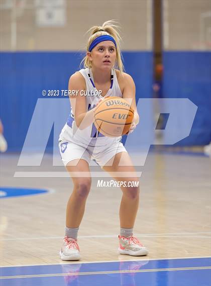 Thumbnail 1 in Copper Hills @ Bingham photogallery.
