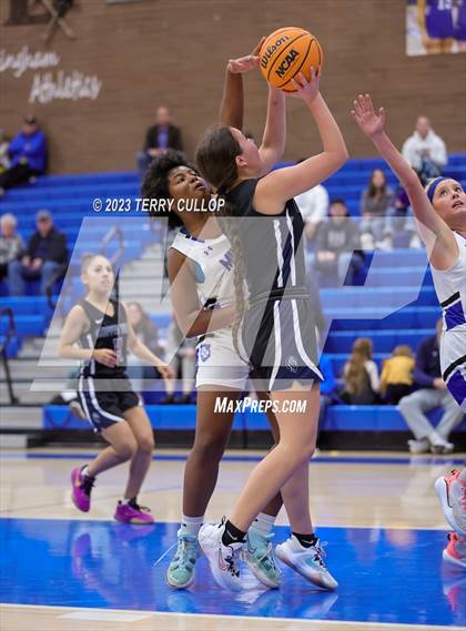 Thumbnail 1 in Copper Hills @ Bingham photogallery.