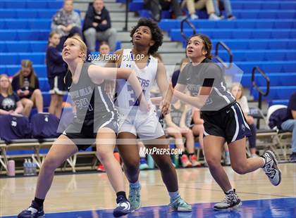 Thumbnail 3 in Copper Hills @ Bingham photogallery.