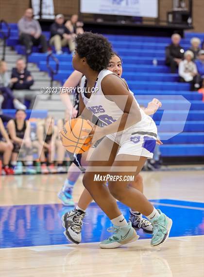 Thumbnail 2 in Copper Hills @ Bingham photogallery.