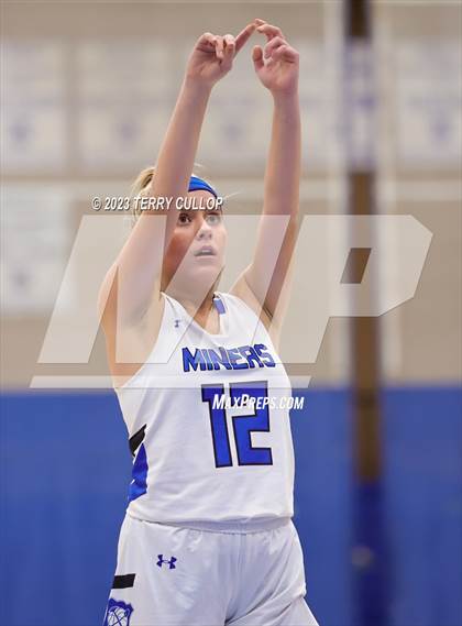 Thumbnail 2 in Copper Hills @ Bingham photogallery.