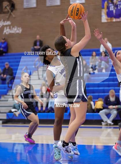 Thumbnail 2 in Copper Hills @ Bingham photogallery.