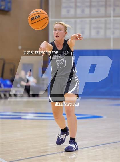Thumbnail 3 in Copper Hills @ Bingham photogallery.