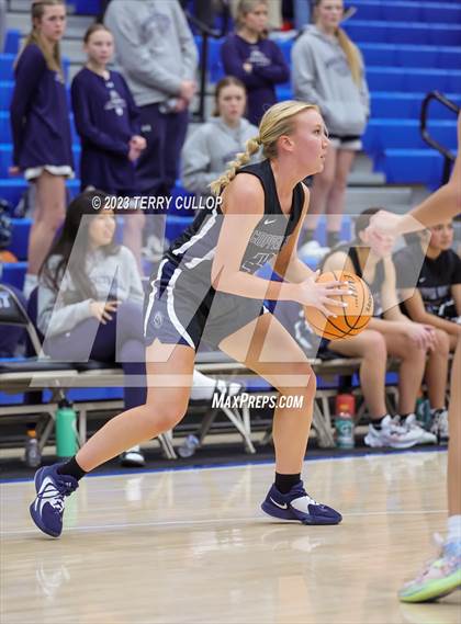Thumbnail 1 in Copper Hills @ Bingham photogallery.