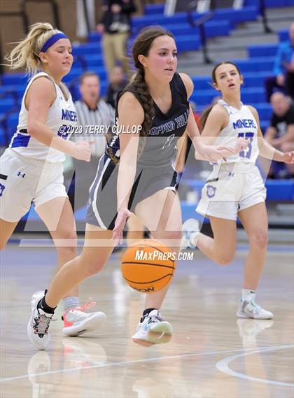 Thumbnail 3 in Copper Hills @ Bingham photogallery.