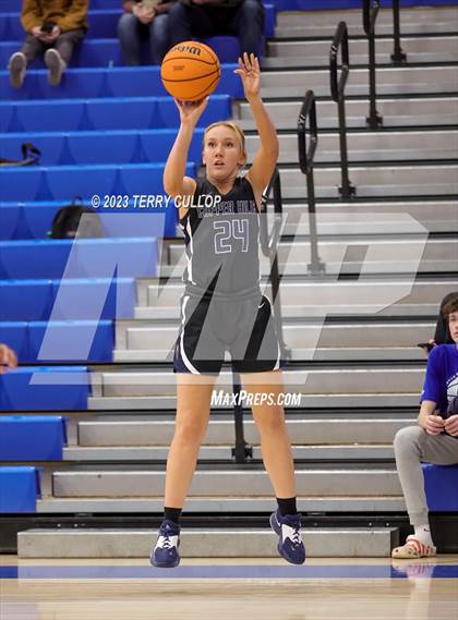 Thumbnail 1 in Copper Hills @ Bingham photogallery.