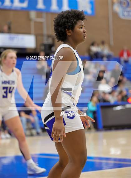 Thumbnail 3 in Copper Hills @ Bingham photogallery.