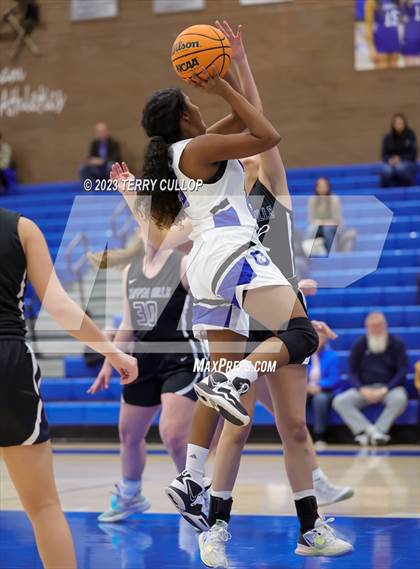 Thumbnail 2 in Copper Hills @ Bingham photogallery.