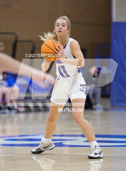 Thumbnail 1 in Copper Hills @ Bingham photogallery.
