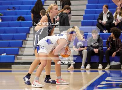 Thumbnail 3 in Copper Hills @ Bingham photogallery.