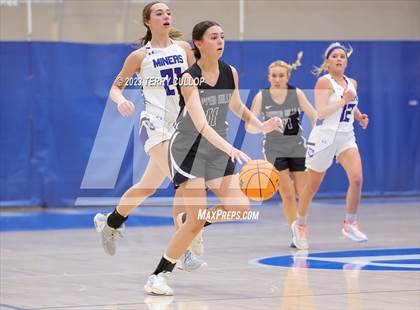 Thumbnail 2 in Copper Hills @ Bingham photogallery.