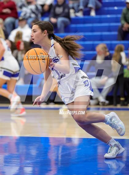 Thumbnail 2 in Copper Hills @ Bingham photogallery.