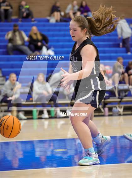 Thumbnail 3 in Copper Hills @ Bingham photogallery.