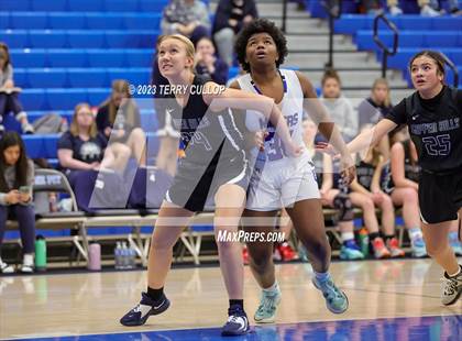 Thumbnail 2 in Copper Hills @ Bingham photogallery.