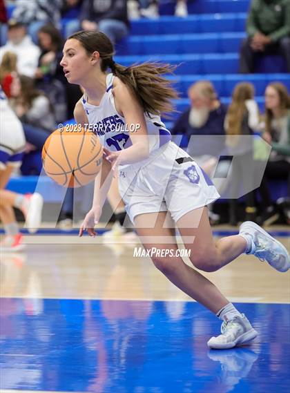 Thumbnail 1 in Copper Hills @ Bingham photogallery.