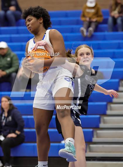 Thumbnail 3 in Copper Hills @ Bingham photogallery.