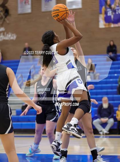 Thumbnail 3 in Copper Hills @ Bingham photogallery.