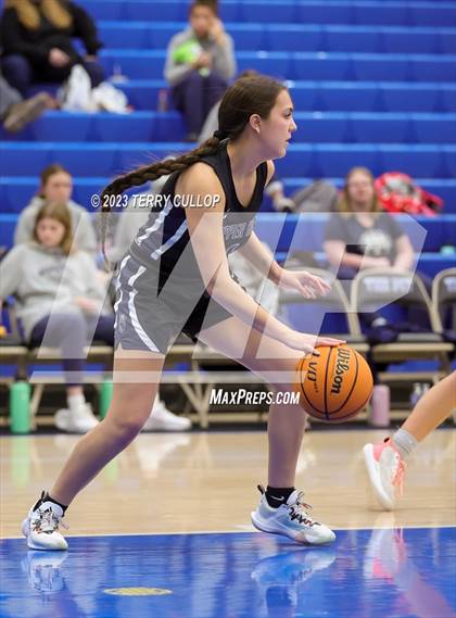 Thumbnail 3 in Copper Hills @ Bingham photogallery.