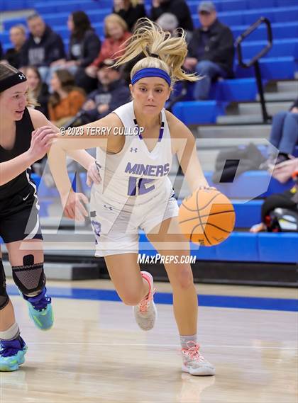 Thumbnail 3 in Copper Hills @ Bingham photogallery.