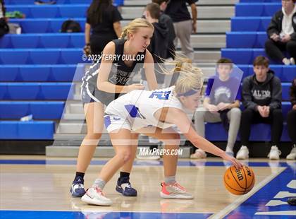 Thumbnail 2 in Copper Hills @ Bingham photogallery.