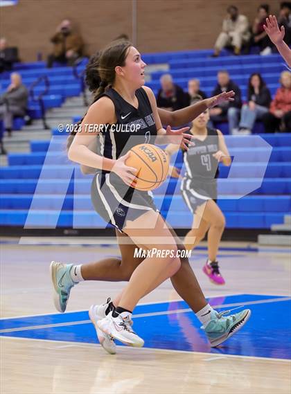 Thumbnail 3 in Copper Hills @ Bingham photogallery.