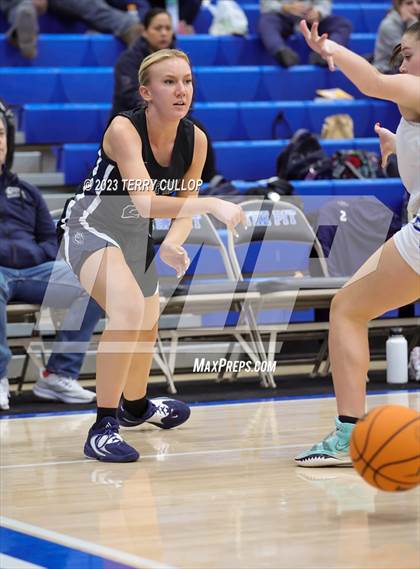 Thumbnail 3 in Copper Hills @ Bingham photogallery.