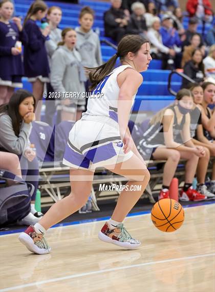 Thumbnail 2 in Copper Hills @ Bingham photogallery.