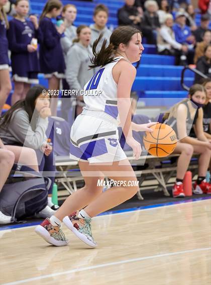 Thumbnail 1 in Copper Hills @ Bingham photogallery.