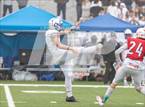 Photo from the gallery "Newtown @ Greenwich (CIAC Class LL Semifinal)"