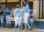 Photo from the gallery "Roswell @ Pope"