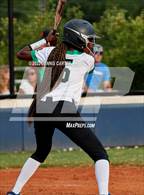 Photo from the gallery "Roswell @ Pope"