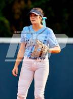 Photo from the gallery "Roswell @ Pope"