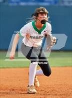 Photo from the gallery "Roswell @ Pope"