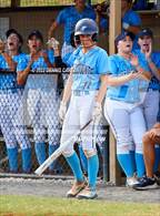 Photo from the gallery "Roswell @ Pope"