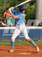 Photo from the gallery "Roswell @ Pope"