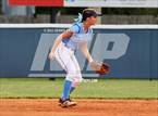 Photo from the gallery "Roswell @ Pope"
