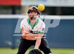 Photo from the gallery "Roswell @ Pope"