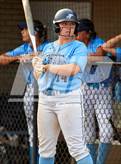 Photo from the gallery "Roswell @ Pope"