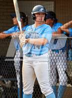 Photo from the gallery "Roswell @ Pope"