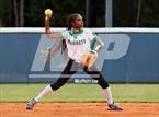 Photo from the gallery "Roswell @ Pope"