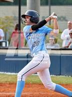 Photo from the gallery "Roswell @ Pope"