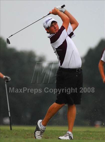 Thumbnail 1 in Herrin @ Benton photogallery.