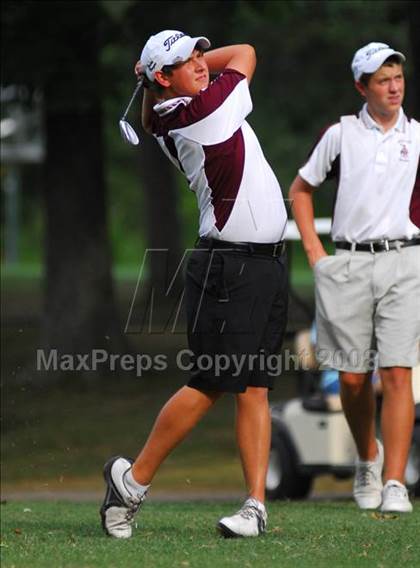Thumbnail 2 in Herrin @ Benton photogallery.