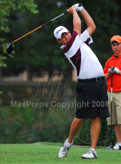 Thumbnail 3 in Herrin @ Benton photogallery.