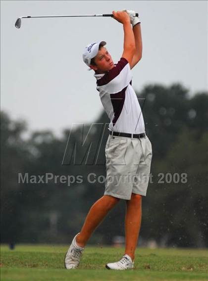 Thumbnail 1 in Herrin @ Benton photogallery.