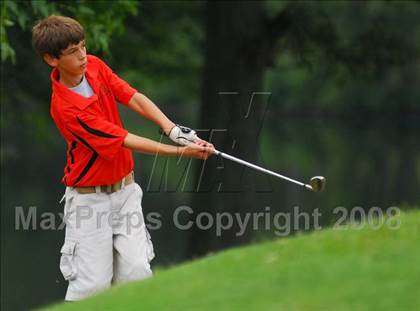 Thumbnail 2 in Herrin @ Benton photogallery.