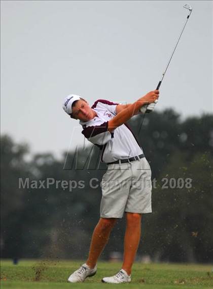 Thumbnail 2 in Herrin @ Benton photogallery.